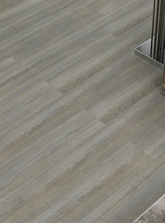 Кварц-винил (LVT) Moduleo TRANSFORM  Ethnic Wenge 28282