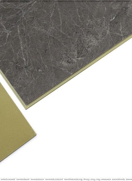 Виниловый ламинат (SPC) Betta MONTE Рашмор