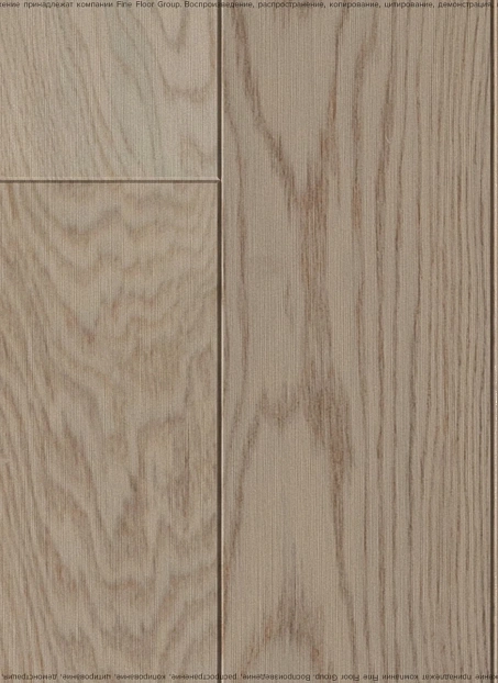 Паркетная доска Karelia DREAM Oak Samui MIX NATUR 1S OIL S.MAT>