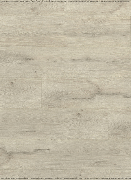 Ламинат Swiss Krono GROTESK  Дуб Мариетт