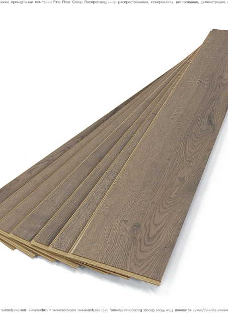 Ламинат Floorwood DREAM Дуб Аспен