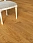 Паркетная доска Karelia BLOOM Oak Marigold NATUR 1S LAC MAT