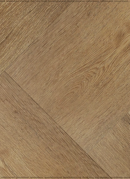 Виниловый ламинат (SPC) Karelia GREAT CLASSICS HB Wood Mendelssohn>