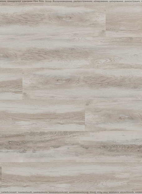 Ламинат Kastamonu Sunfloor 8-32  Дуб Форвард