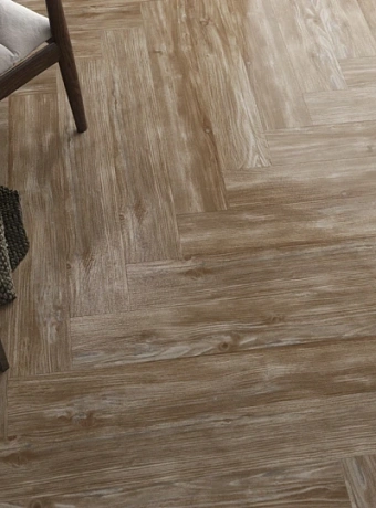 Кварц-винил (LVT) Fine Flex FX-LIGHT АКЦИЯ Дуб Андриановский