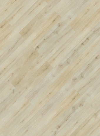 Кварц-винил (LVT) Fine Floor MIB Дуб Леффе