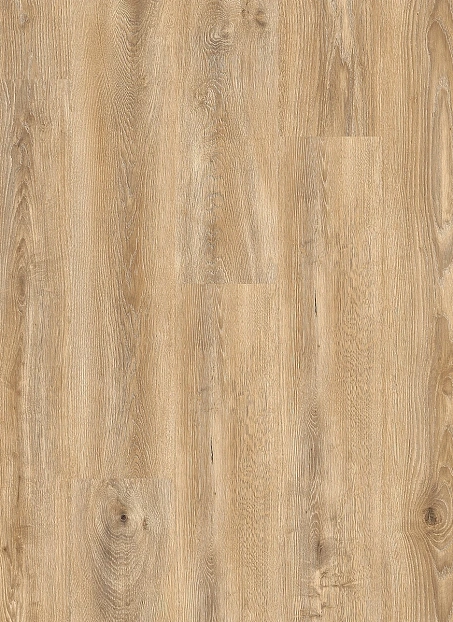 Ламинат Kronospan CASTELLO CLASSIC Дуб Кашемир Натуральный>