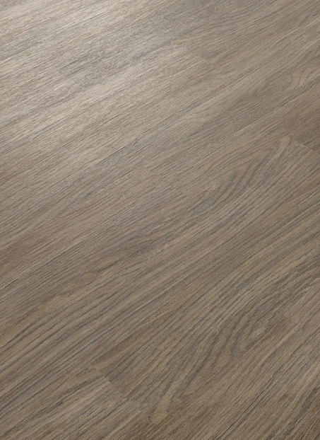 Кварц-винил (LVT) Forbo EFFEKTA STANDART Waxed Rustic Oak 3021