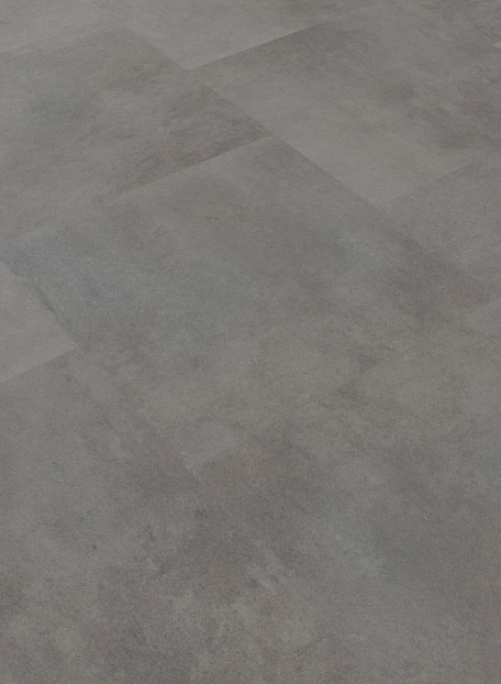 Кварц-винил (LVT) IVC Group MATRIX 70  Ceramic 4970