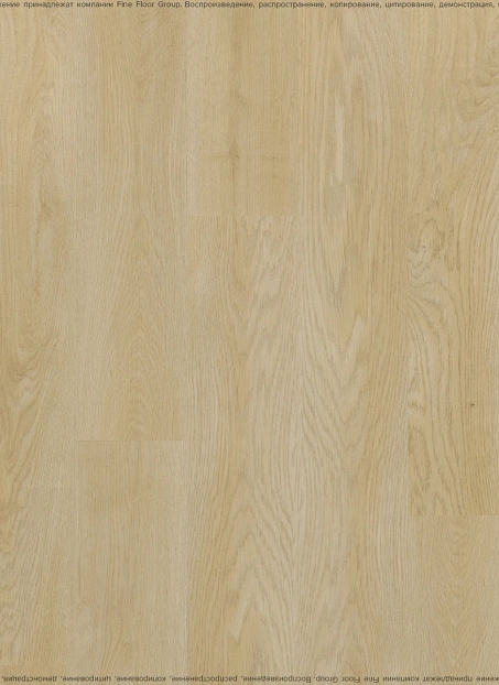 Виниловый ламинат (SPC) Adelar ETERNA Acoustic Somerset Oak 05333LG