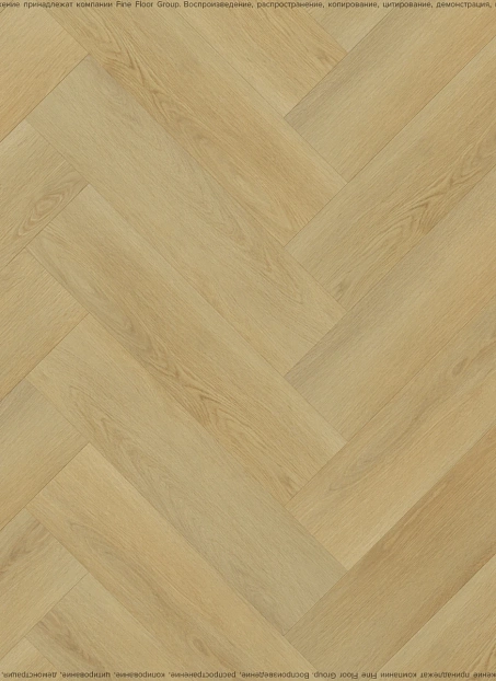 Виниловый ламинат (SPC) Karelia INSTRUMENTAL HB Wood Drum