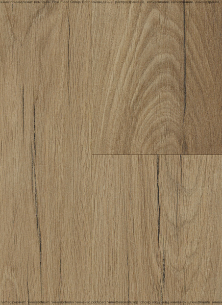 Ламинат Binyl PRO  Дуб Аламос>