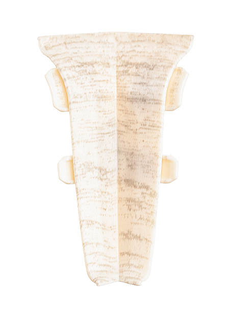 Угол внутренний Arbiton LM60 Золотой Дуб 44>