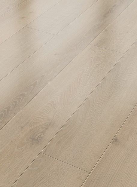 Ламинат Classen FUSION  Дуб Ланэк