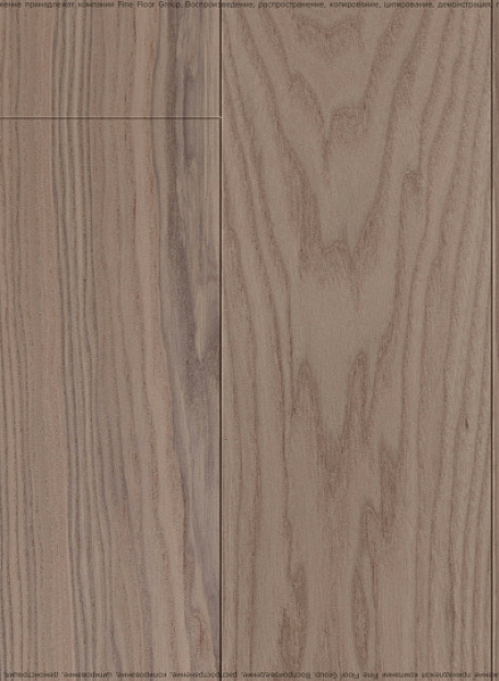 Паркетная доска Karelia ESSENCE  Ash White Orchid COUNTRY 1S LAC MAT