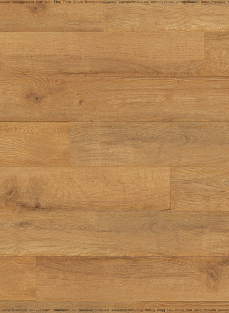 Ламинат AGT BERING  Rodos