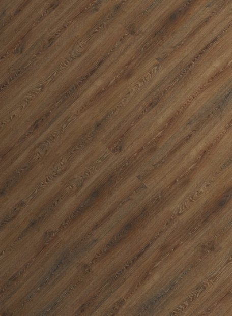 Кварц-винил (LVT) Fine Floor FF-STRONG CL  Дуб Твизл