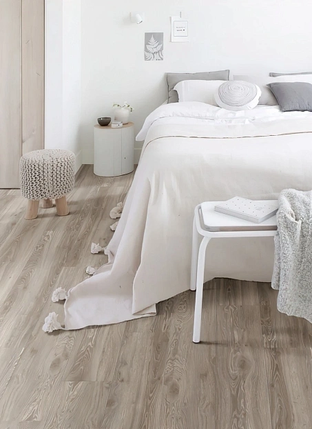 Кварц-винил (LVT) Moduleo LAYRED Blackjack Oak 22937