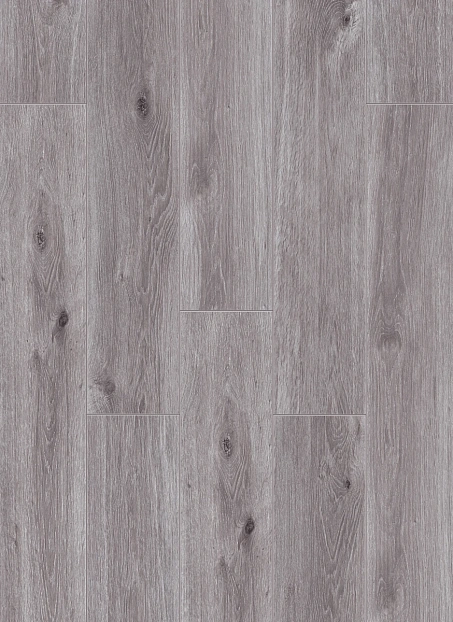 Виниловый ламинат (SPC) CronaFloor ETNA Дуб Анкона>