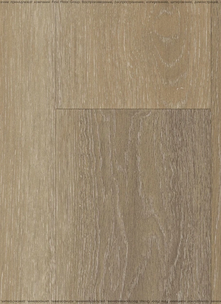 Виниловый ламинат (SPC) Alta Step EXCELENTE  Дуб Базальтовый>