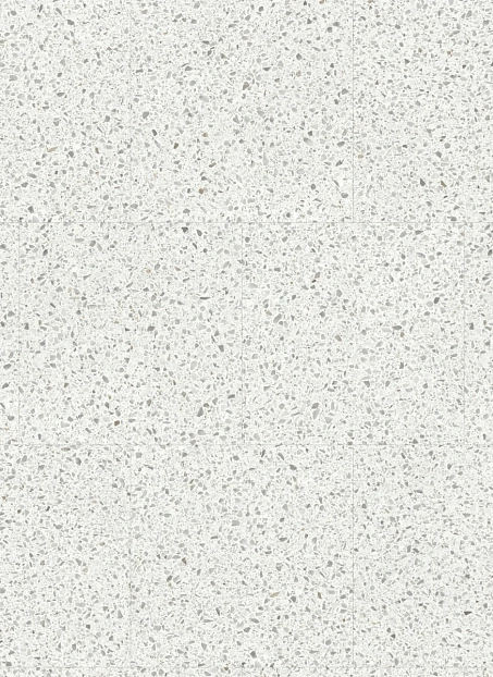 Кварц-винил (LVT) Moduleo ROOTS 55 Lugano 46910K>