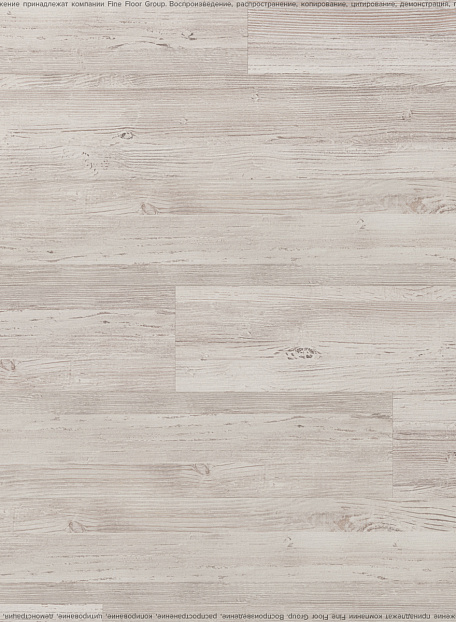 Ламинат Aberhof TORNADO  Сосна Апиа