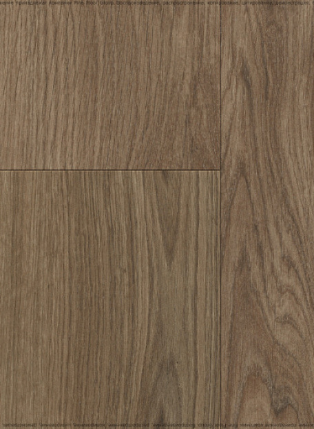 Ламинат Loc Floor ARCTIC  Дуб Анзерский