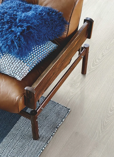 Ламинат Pergo SKARA PRO Дуб Студийный