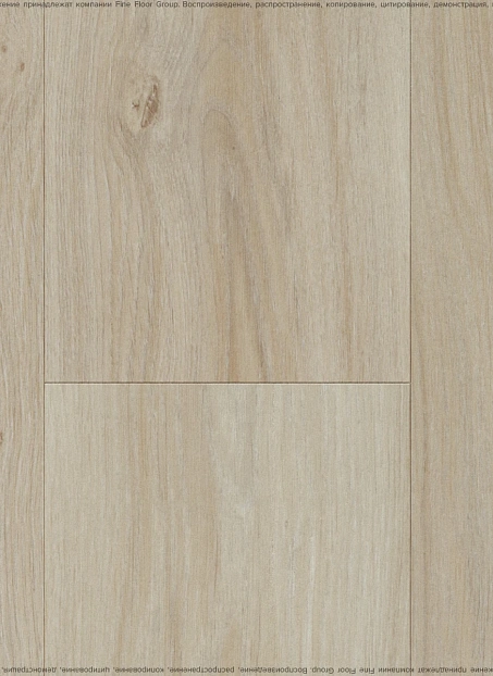 Кварц-винил (LVT) Moduleo NEXT ACOUSTIC Vista Oak 330>