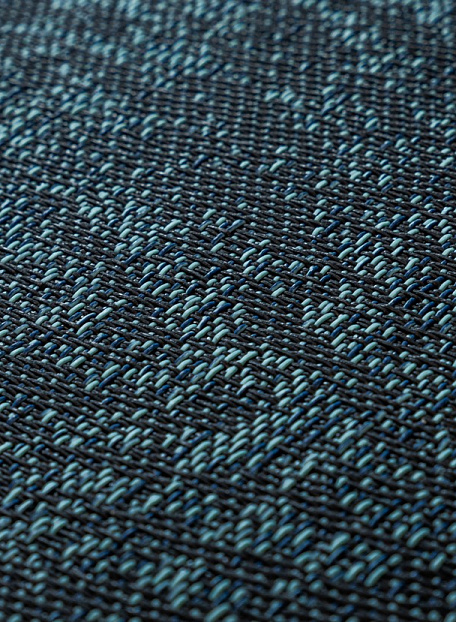 Кварц-винил (LVT) Loom  HERRINGBONE  FQ-2506