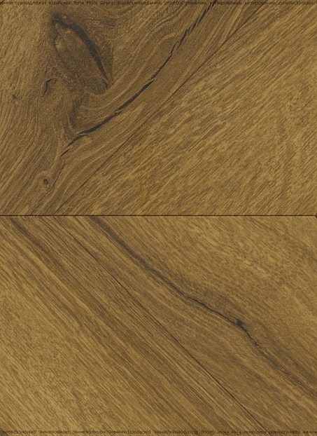 Ламинат CBM OSTROST Дуб Липталь сторона С>