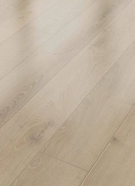 Ламинат Classen FUSION Дуб Ланэк