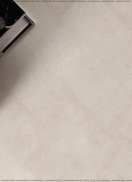 Кварц-винил (LVT) Fine Floor FF-STONE Клерво