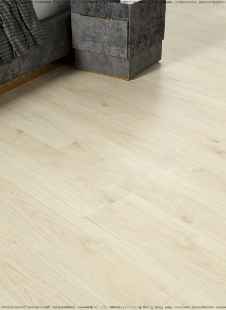 Ламинат WoodStyle PRONTO Дуб Спелло