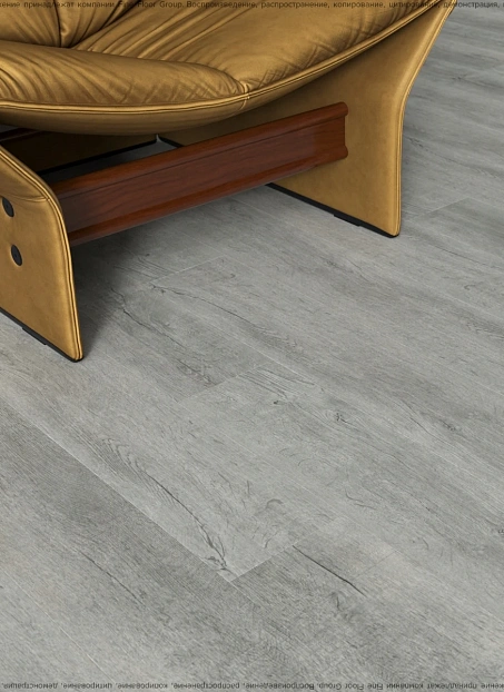 Виниловый ламинат (SPC) Noventis AVALON Дуб Эскалибур