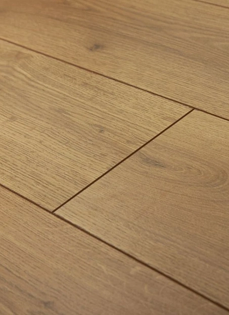 Ламинат Peli VINTAGE Дуб Натуральный