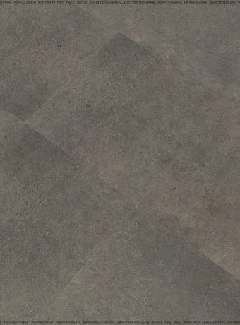 Виниловый ламинат (SPC) Adelar ETERNA Acoustic Ponza 14911LH