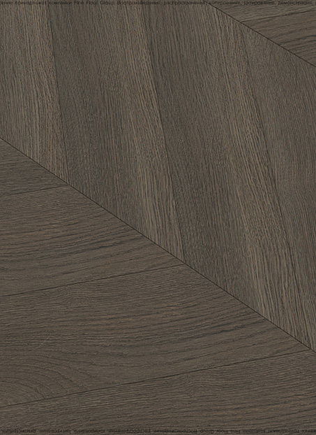 Ламинат CBM OSTROST  Дуб Чески сторона А