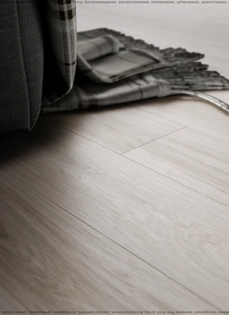 Кварц-винил (LVT) Moduleo NEXT ACOUSTIC Vista Oak 218