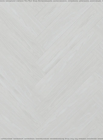 Виниловый ламинат (SPC) CronaFloor HERRINGBONE  Дуб Нант сторона L/R - 50/50