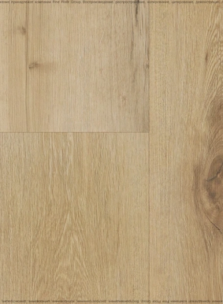 Виниловый ламинат (SPC) Karelia SEA ROMANCE  Canoe