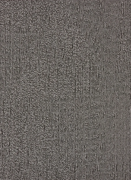 Ковровая плитка IVC Commercial IMMERSION Alternate 969>