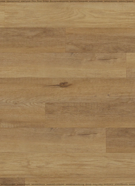 Виниловый ламинат (SPC) Betta SUITE Дуб Тангба