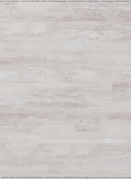 Ламинат Ideal FORM  Олива Галатея