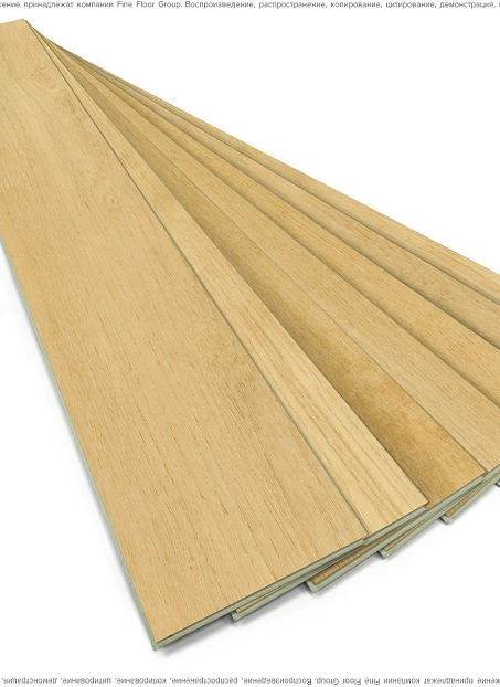 Виниловый ламинат (SPC) Alta Step MIRADA Дуб Шведский