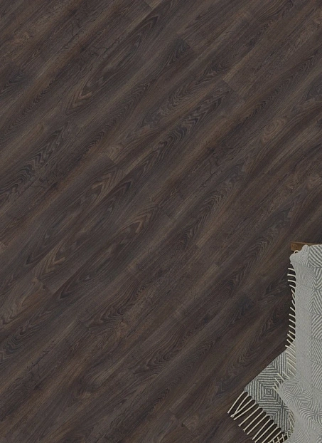 Кварц-винил (LVT) Fine Floor FF-STRONG Дуб Суприм>