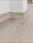 Плинтус МДФ Fine Floor Дуб Шер