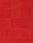 Линолеум модульный Marmoleum MODULAR COLOUR Scarlet t3131 шириной м>
