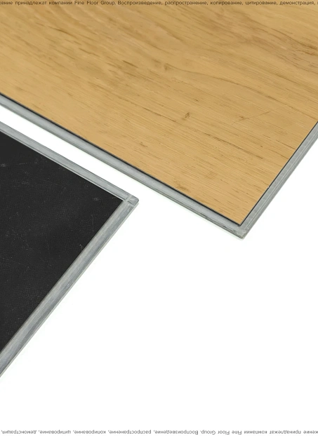 Виниловый ламинат (SPC) Adelar SOLIDA European Oak 04270LA