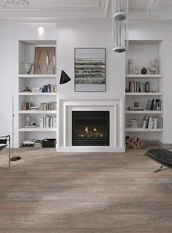 Ламинат FloorBee COSTA Коста дель Норте